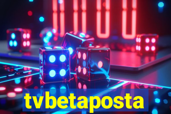 tvbetaposta