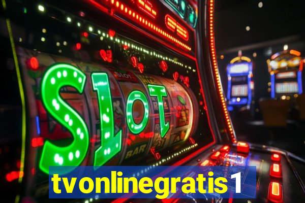 tvonlinegratis1