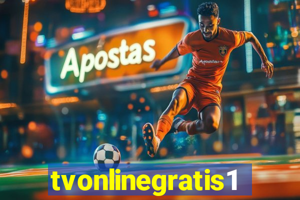 tvonlinegratis1