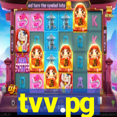 tvv.pg