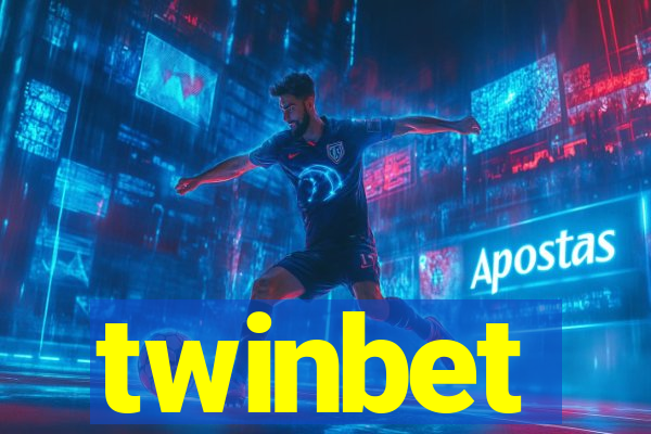 twinbet