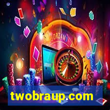 twobraup.com