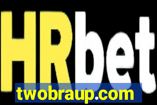 twobraup.com
