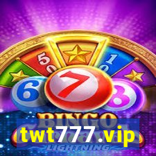 twt777.vip