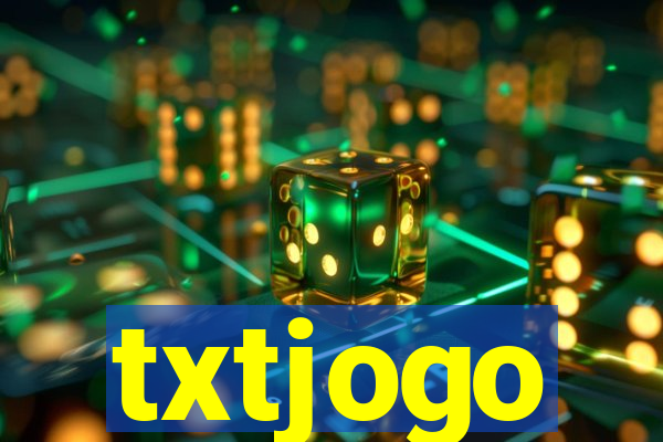 txtjogo
