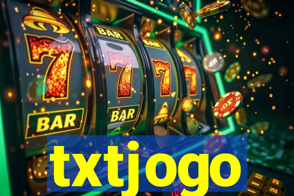 txtjogo