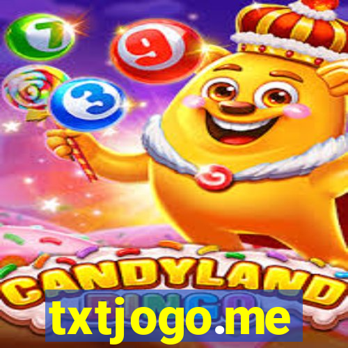 txtjogo.me