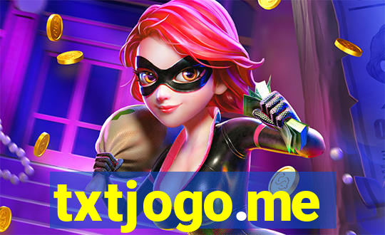 txtjogo.me