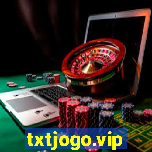 txtjogo.vip