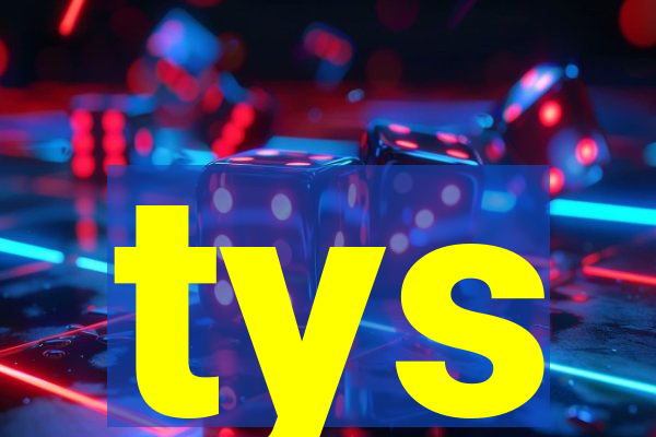 tys-bet.com