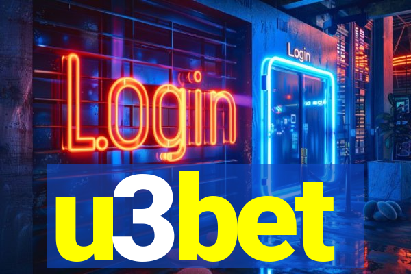 u3bet