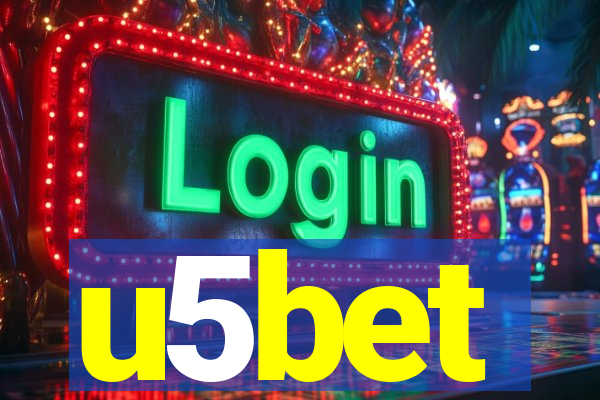 u5bet