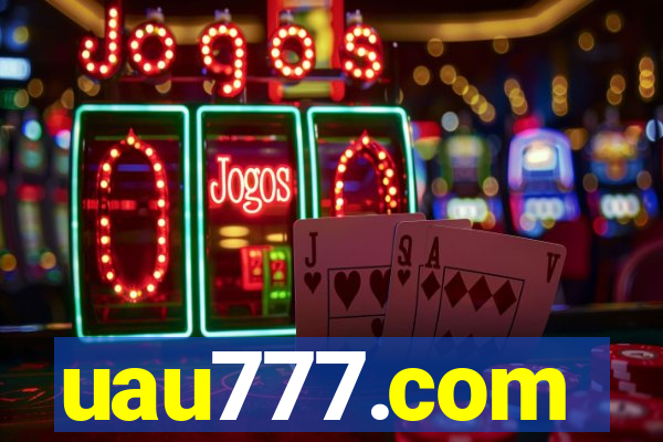 uau777.com
