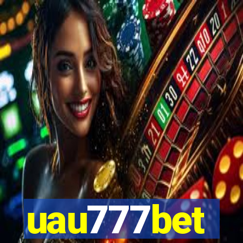 uau777bet