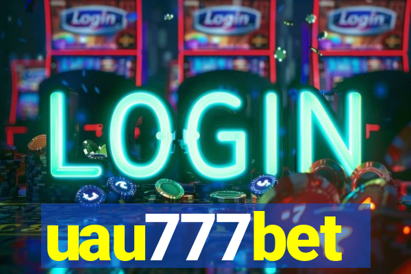 uau777bet