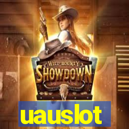 uauslot