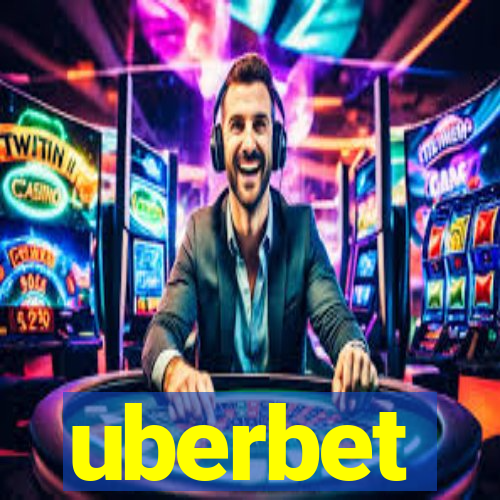 uberbet