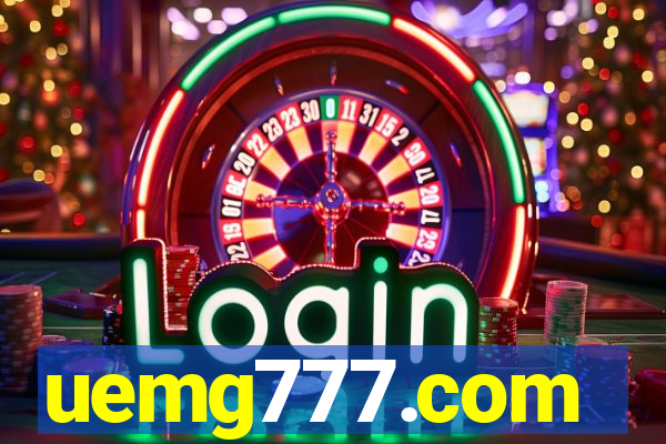 uemg777.com