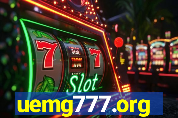 uemg777.org
