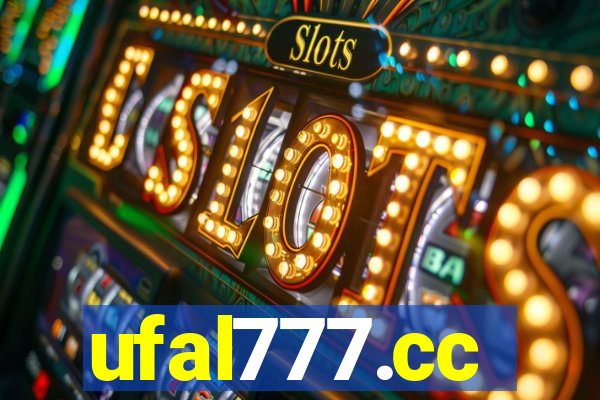 ufal777.cc
