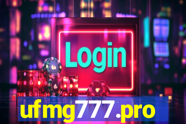 ufmg777.pro