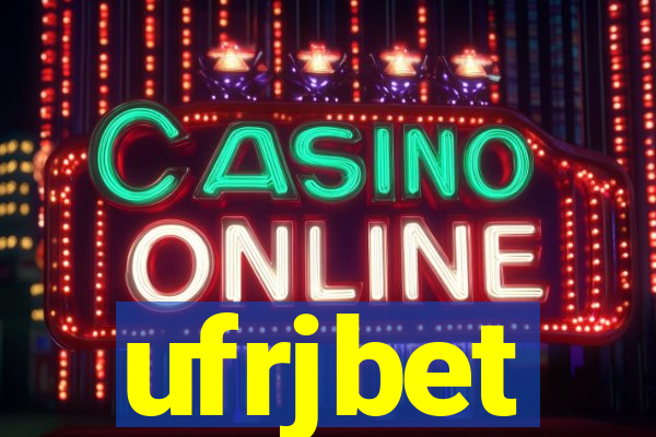 ufrjbet