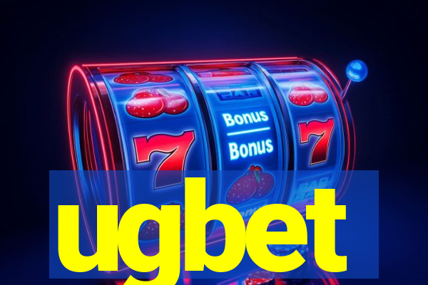 ugbet