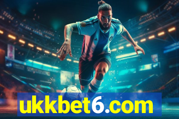 ukkbet6.com