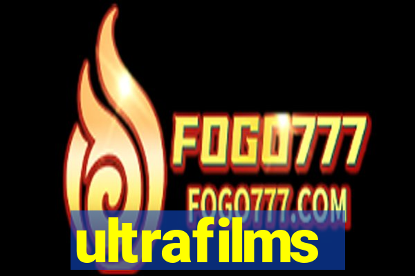 ultrafilms