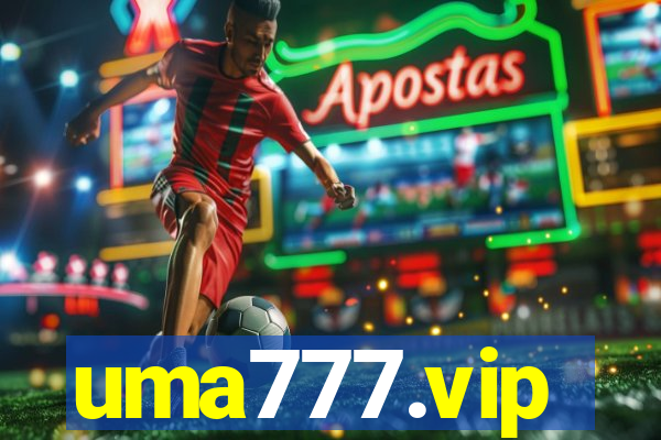 uma777.vip
