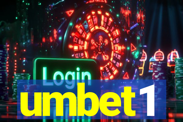 umbet1