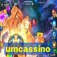 umcassino-3
