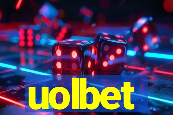 uolbet