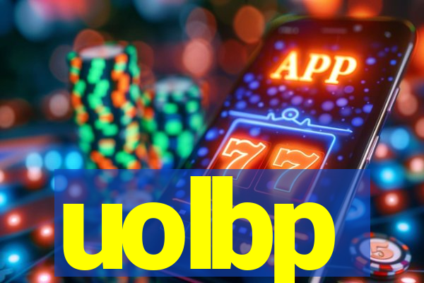 uolbp