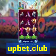 upbet.club