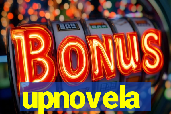 upnovela