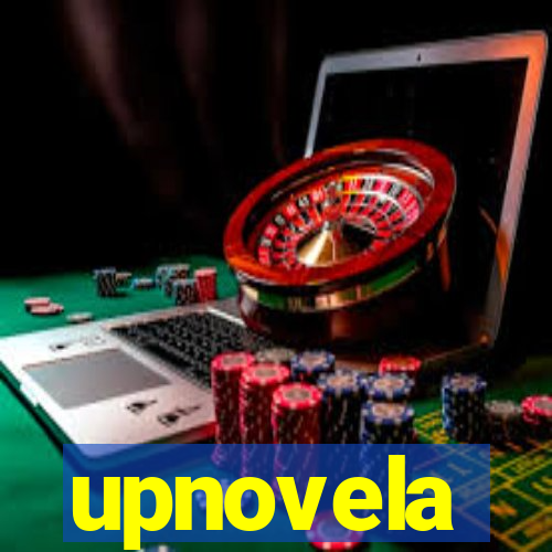 upnovela