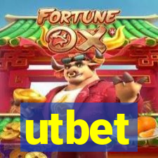 utbet