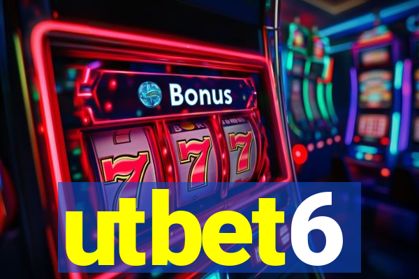utbet6
