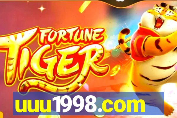 uuu1998.com