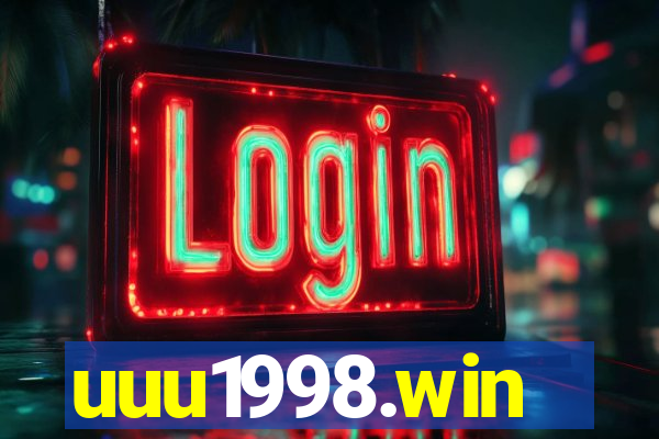 uuu1998.win