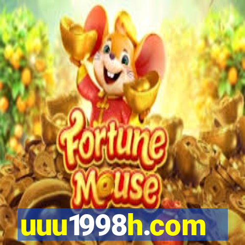 uuu1998h.com