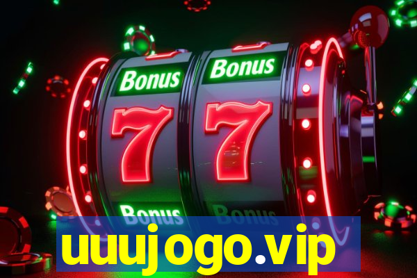 uuujogo.vip