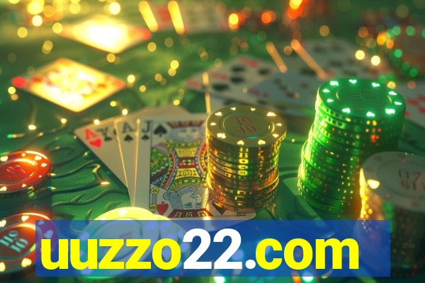 uuzzo22.com
