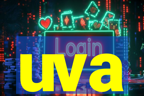 uva-bet