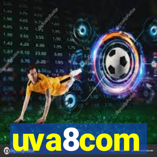 uva8com