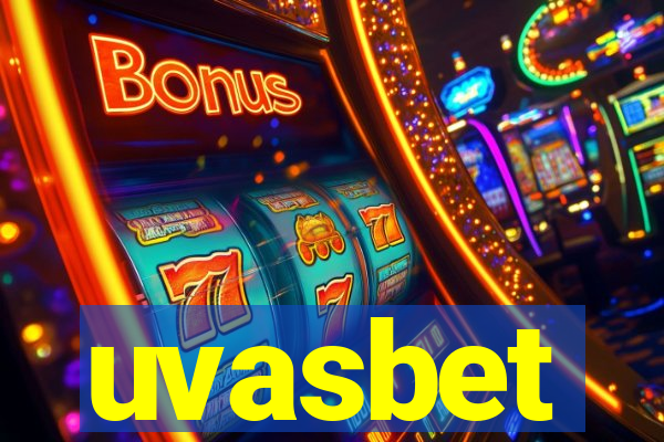 uvasbet