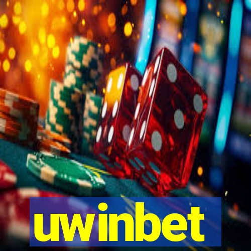 uwinbet