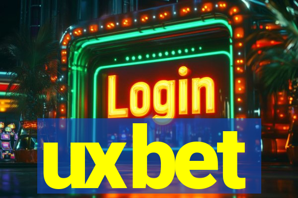 uxbet