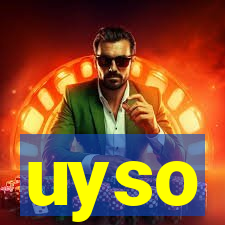 uyso-ty.com